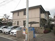 大阪府堺市西区浜寺昭和町1丁16-2：物件画像／センチュリー21千代田商事