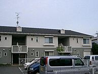 大阪府泉大津市東助松町2丁目8-14：物件画像／センチュリー21千代田商事