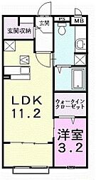 南海線 高石駅 徒歩7分