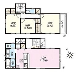 高槻市安岡寺町2丁目