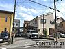 その他：専用通路は駐車3台も可能な長さがあります。（車両サイズによる。）