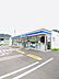 周辺：ローソン岐阜琴塚店まで622m、コンビニはこの近くにも何軒かあるのでお好みに応じて利用できます。