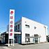 周辺：関信用金庫本町支店まで924m