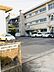 周辺：岐阜市立鏡島小学校まで1800m