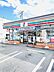 周辺：セブンイレブン岐南町伏屋8丁目店まで2027m