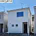 その他：5号棟も1、780万円で好評販売中です！