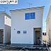 その他：3号棟も1、935万円で好評販売中です！