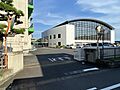 北方町立北方小...