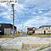 その他：コチラは別アングルから見た外観写真です。