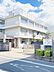 周辺：羽島市立竹鼻中学校まで2500m