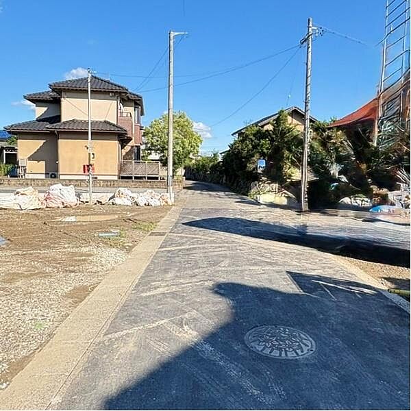その他を拡大表示