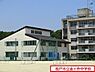 周辺：松戸市立金ケ作中学校まで696m、松戸市立金ケ作中学校
