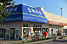 周辺：FOODS　MARKET　Selectionしいの木台店まで1300m、FOODS　MARKET　Selectionしいの木台店