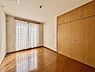 子供部屋：2階洋室。5.36帖