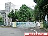 周辺：柏市立中原小学校まで1505m、柏市立中原小学校