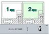 その他：カースペース2台可