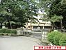 周辺：柏市立柏第三小学校まで1311m、柏市立第三小学校
