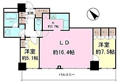 ザ・柏タワー