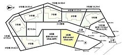 新京成電鉄 松戸新田駅 徒歩9分