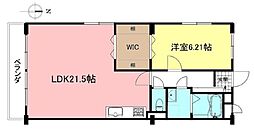 天王台ロイヤルマンション