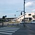 周辺：天王台駅(JR 常磐線)まで199m、天王台駅（JR常磐線）