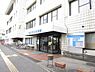 周辺：我孫子東邦病院まで877m