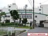 周辺：松戸市立小金南中学校まで1293m、松戸市立小金南中学校