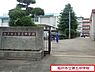 周辺：松戸市立第五中学校まで1481m、松戸市立第五中学校