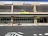 周辺：マツモトキヨシ　上本郷まで863m