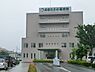 周辺：医療法人社団誠高会おおたかの森病院まで1130m