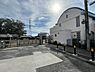 周辺：富勢保育園まで345m