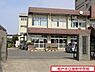周辺：松戸市立旭町中学校まで508m、松戸市立旭町中学校