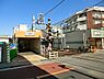 周辺：みのり台駅(新京成 新京成線)まで1394m、みのり台駅（新京成線）