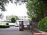 周辺：我孫子市立我孫子中学校まで2271m、我孫子市立我孫子中学校