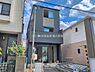 その他：＜外観／Exterior＞外観