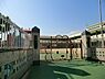 周辺：北部幼稚園まで931m
