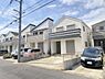 その他：＜外観／Exterior＞2023年3月築