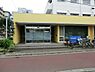 周辺：医療法人深町病院まで609m