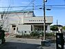 周辺：しこだ保育園まで833m