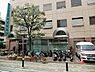 周辺：医療法人社団誠馨会新東京病院まで823m、新東京病院