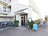 エントランス：＜エントランス／Main entrance＞エントランス