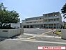 周辺：松戸市立小金中学校まで1200m、徒歩約15分