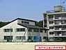 周辺：松戸市立金ケ作中学校まで1543m、松戸市立金ケ作中学校