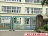 周辺：柏市立風早北部小学校まで1086m、柏市立風早北部小学校