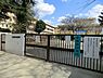 周辺：松戸市立常盤平中学校まで1034m、松戸市立常盤平中学校