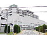 周辺：医療法人沖縄徳洲会千葉西総合病院まで1047m