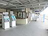 周辺：馬橋駅(流鉄 流山線)まで1147m、馬橋駅（流山電鉄）