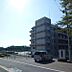 周辺：鎌ケ谷市立第四中学校まで1776m、徒歩約23分