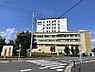 周辺：松戸市立総合医療センターまで1137m
