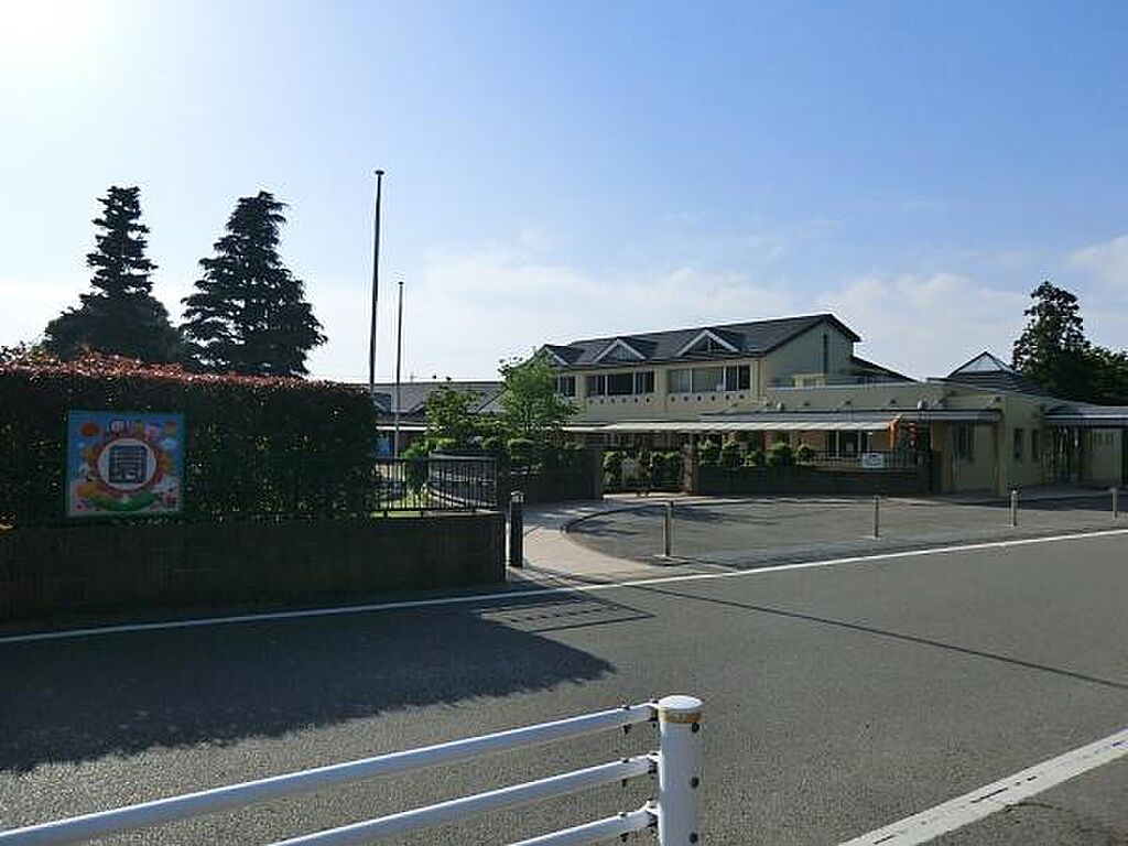 Image 35